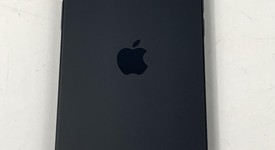 Good
													Apple iPhone 15 Plus - Unlocked, Black, 256 GB, A2847, photo 3 of 8