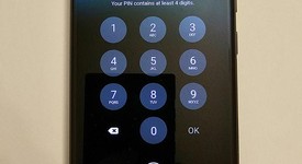Mint
													Samsung Galaxy S22 Ultra - Unlocked, Black, 512 GB, 12 GB, SM-S908U1, photo 2 of 14