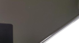 Good
													Google Pixel 6 - AT&T, Black, 128 GB, 8 GB, G9S9B, mmWave, photo 3 of 7