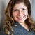 Seller: Sandra L. M.