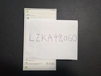 Apple iPhone 16