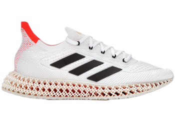 adidas 4DFWD Tokyo for sale