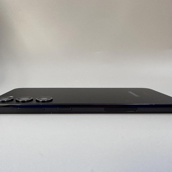 Samsung Galaxy S23 Plus - Verizon, 512 GB, Black, 8 GB, SM-S916U