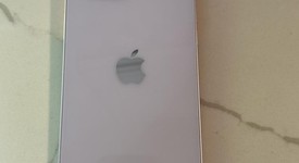 Good
													Apple iPhone 14 Plus - AT&T, Purple, 128 GB, A2632, photo 4 of 9