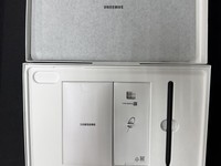 Samsung Galaxy Tab S9 Plus
