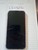 Good Apple iPhone 14 - AT&T, Red, 128 GB, A2649