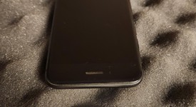 Fair
													Apple iPhone 8 - Unlocked, Gray, 64 GB, A1863, photo 5 of 8