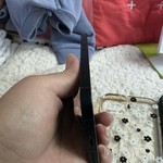 Good Apple iPhone 13 - Unlocked, 256 GB, Midnight, A2482