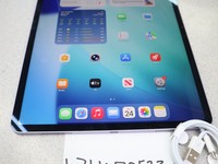 Apple iPad Air 13" (M2) 2024