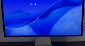 Mint
													Apple Studio Display 2022 - Standard Glass, Tilt Adjustable Stand, photo 1 of 8