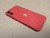 Good Apple iPhone 12 - Verizon, Red, 64 GB, A2172