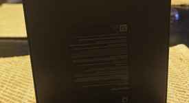 New
													Samsung Galaxy Z Fold7 - Unlocked, Jetblack, 1 TB, 16 GB, SM-F966U1, photo 4 of 5