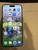 Good Apple iPhone 15 Pro Max - Unlocked, Natural, 256 GB, A2849
