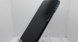 Good
													Google Pixel 8 Pro - AT&T, Obsidian, 256 GB, 12 GB, G1MNW, mmWave 5G, photo 5 of 6