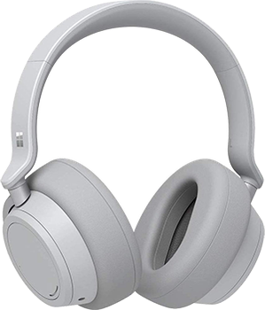 Microsoft Surface Headphones for sale