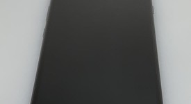 Good
													Samsung Galaxy S10 Plus - Xfinity, Black, 128 GB, 8 GB, SM-G975U, photo 1 of 6