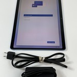 Good Microsoft Surface Pro 11 - 512 GB, Sapphire, 16 GB, Snapdragon X Elite