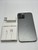 Good Apple iPhone 12 Pro Max - Unlocked, Graphite, 128 GB, A2342