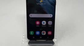 Mint
													Samsung Galaxy S21 Plus 5G - AT&T, Black, 256 GB, 8 GB, SM-G996U, photo 1 of 6