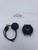 Good Samsung Galaxy Watch7 - Wi-Fi, Green, SM-L310N, 44mm