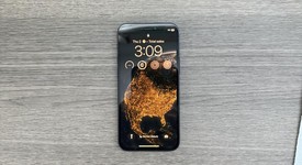 Good
													Apple iPhone 12 Mini - Unlocked, Black, 64 GB, A2176, photo 3 of 9