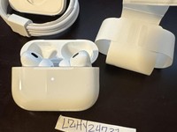 Apple AirPods Pro 2nd Gen