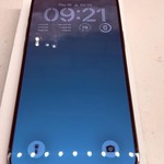Mint Apple iPhone Air - Verizon, 256 GB, Sky Blue, A3260