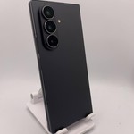 Mint Samsung Galaxy Z Fold7 - Unlocked, Jetblack, 512 GB, 12 GB, SM-F966U1