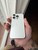 Mint Apple iPhone 15 Pro - Unlocked, White, 256 GB, A2848