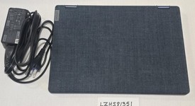 Good
													Lenovo Yoga Laptop, photo 1 of 12