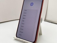 Apple iPhone 14 Plus