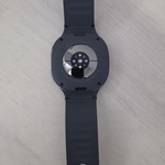 Good Samsung Galaxy Watch8 - Wi-Fi, Graphite, SM-L330, 44mm