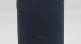 Fair
													Samsung Galaxy S22 - Verizon, Black, 128 GB, 8 GB, SM-S901U, photo 3 of 8