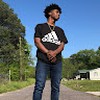 Jalen C.