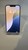 Good Apple iPhone 14 - Unlocked, Starlight, 128 GB, A2649