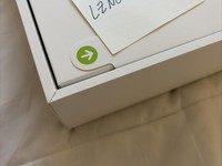 MacBook Pro 2024 - 16"