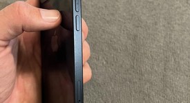 Good
													Apple iPhone 13 - Unlocked, Midnight, 128 GB, A2482, photo 4 of 8