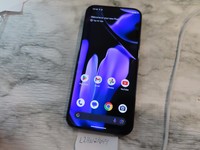 Google Pixel 9 Pro XL