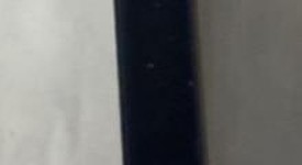 Good
													Apple iPhone 12 Mini - Unlocked, Blue, 64 GB, A2176, photo 3 of 8