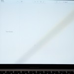 Fair MacBook Air 2020 - 13 inch - 256 GB, Silver, 8 GB, Apple M1