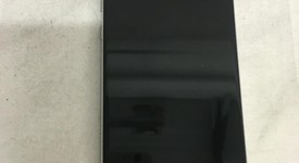 Good
													Samsung Galaxy S10e - Verizon, White, 128 GB, 6 GB, SM-G970U, photo 2 of 7