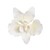 Seller: Sophia M.