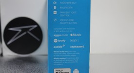 New
													Amazon Echo Auto, photo 5 of 7