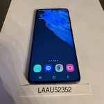 Good Samsung Galaxy S21 5G - AT&T, Gray, 128 GB, 8 GB, SM-G991U