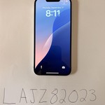 Good Apple iPhone 16e - Unlocked, 128 GB, White, A3212