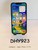 Apple iPhone 13 Pro - Unlocked, 128 GB, Sierra Blue, A2483