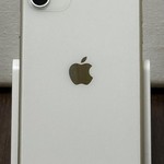 Good Apple iPhone 11 - Unlocked, 64 GB, White, A2111