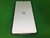 Good Google Pixel 8 Pro - AT&T, Bay, 128 GB, 12 GB, G1MNW, mmWave 5G