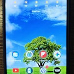 Mint Honor Magic8 Pro - Unlocked Non-US, 512 GB, Black, 12 GB