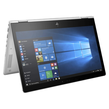 HP EliteBook x360 1030 G2